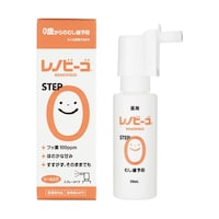 �m�h�r�r�g�`�]���l�{�[�h����@���m�r�[�S�@�r�s�d�o�O�@�P�{