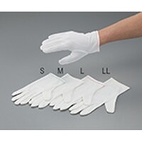 �E�C���Z�X�@�i�C������܁@�l�@���@�P�܁i�P�O�o���j�@�W�O�P�P�P�r�o�P�l�@�P��