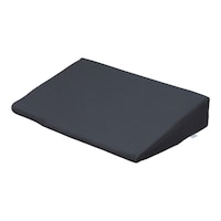 アズワン 体位固定クッション GPF425 1個