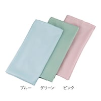 アズワン 折りたたみパーテーション 交換用スクリーンP 1個