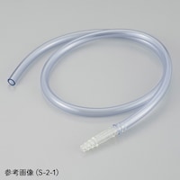 �A�Y�����@�`���[�u�@�ӂW�~�P�Q�@�P���@�P�O�{���@�P��