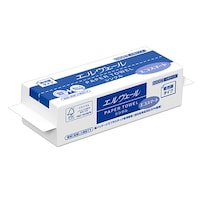 �剤�����@�G�����F�[���y�[�p�[�^�I���@�G�R�X�}�[�g�V���O���i�����j����^�C�v�@�Q�O�O���~�S�Q�p�b�N���@�Q�O�W�Q�R�U�V�P�@�P�P�[�X