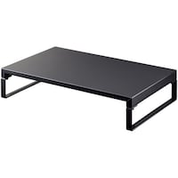 机上台 <幅390mm・ロータイプ> マ