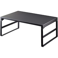 ���q�g���u�@�����@�����R�X�O�����E�n�C�^�C�v���@�}�b�g�u���b�N�@�`�V�R�R�P�P�Q�S�@�P��