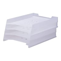 ���q�g���u�@�}���`���^�[�g���[�@�P�����@�`�V�R�O�O�@�`�V�R�O�O�P�@�P�g