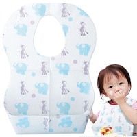 �A�[�e�b�N�@�����p�s�D�z�O�|���@�P�O�O�����@�T�P�T�U�O�@�P��