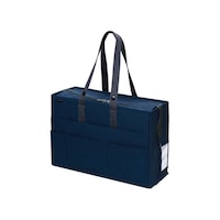 �\�j�b�N�@�L���r�l�b�g�o�b�O�@�m�[�g�o�b�Ή��@�l�C�r�[�@�t�s�P�O�X�P�j�@�P��