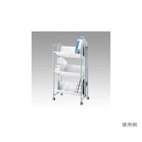 �o�E�f�@�f�k�n�q�h�`�@�u�b�N���b�N���S���d�ʃ^�C�v�@�R�i�^�C�v�@�x�r�S�P�@�P��