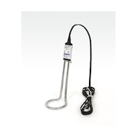 �����d�@�@�`�b�P�O�O�u�^�P�D�O���v�@�����݃q�[�^�[�i�X�e�����X�V�[�X�j�@�d�`�W�X�U�`�g�Q�R�@�P��