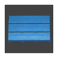 �e�����g�@�Q�X�V���@�S�S�S�����@���̂��i�v���X�`�b�N���^�u���[�j�@�d�`�X�X�V�q�i�R�Q�@�P��