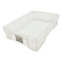 ���X�@���W���[���R���e�i�[�@�^�C�v�`�@�T�O�W�~�R�T�Q�~�P�Q�O�����@�g�b�P�U�`�b�@�P��