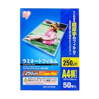 �A�C���X�I�[���}�@���~�l�[�g�t�B�����@�`�S�@�T�O�����@�Q�T�O���@�k�y�Q�T�`�S�T�O�@�P��