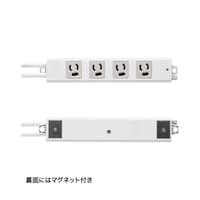 �T�����T�v���C�@�茳�X�C�b�`�t�������~�߃^�b�v�@�s�`�o�T�S�R�R�l�f�m�Q�R�@�P�Z�b�g