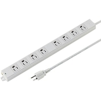 �T�����T�v���C�@�H�������^�b�v�@�s�`�o�j�W�P�O�@�P�{