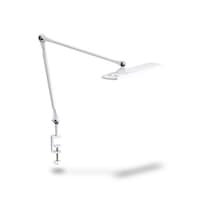 �W�F���g�X�@��̂��Ƃ��l�����k�d�c�f�X�N���C�g�@�q�P�X�O�z���C�g�@�c�j�q�P�X�O�v�g�@�P��