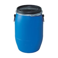 �R�_�}�����H�Ɓ@�p���[�h�����I�[�v���^�C�v�@�U�O���b�g���@�o�n�l�U�O�@�P�{