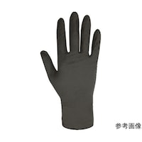 ミタニコーポレーション エンジニアグローブ50枚入BK(L) 184993 1箱