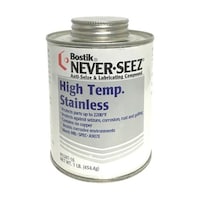 �l�o�[�V�[�Y�@�ĕt�h�~�����܁@�l�o�[�V�[�����X�e�����X�O���[�h�@�S�T�S���@��D�@�m�r�r�a�s�P�U�@�P��