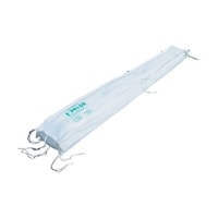 丸和ケミカル 吸水土のう土No袋 ロング 725 1枚