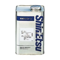 �M�z�V���R�[���@�V���R�[���I�C���@��ʗp�@�P�O�O�O�O�b�r�@�P�����@�j�e�X�U�P�O�O�O�O�b�r�P�@�P��