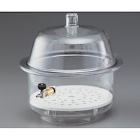 �j�b�R�[�@�|���J�[�{�f�V�P�[�^�[�@�q�c�Q�S�O�u�@�Q�O�V�O�O�Q�@�P��