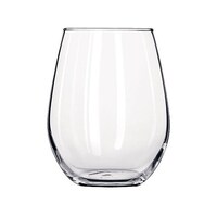 �k�����������@���r�[�@�X�e�����X�@�z���C�g���C���@�i�U�����j�@�m���D�Q�P�V�@�P�P�[�X