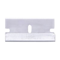 �L��n���@�@�B�p�n���i����`��j�@�n�R�X�P�b�y�@�Q�W���Q�O�O���Z�b�g�@�V�T�O�a�g�Q�O�R�V�@�P��