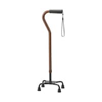 �}�L�e�b�N�@�A���~���S�_�x����@�u���E���@�`�p�P�P�a�q�@�P�{