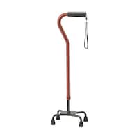 �}�L�e�b�N�@�A���~���S�_�x����@���b�h�@�`�p�P�P�q�d�@�P�{