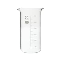 �ēc�Ȋw�@�g�[���r�[�J�[�@�R�O�O�O���k�@�O�P�O�O�S�O�R�O�O�O�@�P��