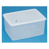 ���v���H�Ɓ@�r���|�b�g�p�[�^�@�m���W�@�@�P��