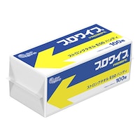 �剤�����@�y�������z�G���G�[���@�v�����C�v�@�X�g�����O�^�I���d�T�O�@�n���f�B�P�O�O�i�P�O�O���~�P�p�b�N���j�@�Q�O�V�O�R�S�Q�X�@�P�p�b�N