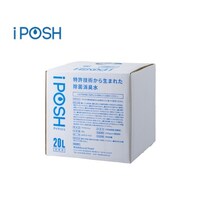 �k���������o���������@���o�n�r�g�@�Q�O�k�@�L���[�u�@�P��