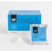 �G�N�Z���V�A�@�h�m�c�`�r�g�@�������p�t����e��p���L�p�E�_�[�@�P���i�R�O�ܓ��j�@�h�m�c�O�P�@�P��