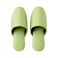 �e���_�C�@�V�{�i�V���U�[���X���b�p�@���C�g�O���[���@�l�@�P�p�b�N�i�T���g���j�@�T�T�U�U�P�R�@�P�p�b�N