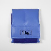 �t�@�[�X�g���C�g�@�e�q�d���o���h�@�P�D�O�����@�d�X�P�P�@�P��