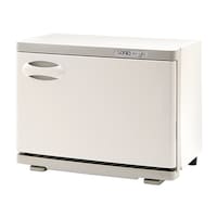 �t�B�t�e�B���B�W���i�@�^�I���E�H�[�}�[�@��P�W�k�@�i�����ڂ��V�T�{�j�@�V���o�[�O���[�@�r�n�g�P�W�e�r�f�@�k�@�P��