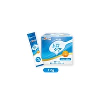 �t�[�h�P�A�@�g���P�A�@�p���[�^�C�v�@�P�D�O���@�P���i�T�O�{���j�@�P��