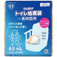 �����T�[�r�X�@�����Y�P�A�@�g�C�������܁@�����ԗp�@�P�Z�b�g�i�Q�O�����j�@�x�r�Q�X�Q�@�P�Z�b�g