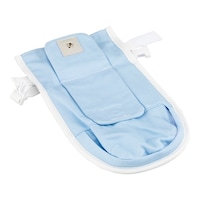 �A�Y�����@���ǖh�~��܁@�n�f�l�Q�@�P��