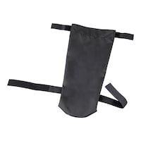 アズワン 松葉杖ホルダー IKDCH 1個