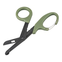 �A�Y�����@�i�[�X�͂��݁@�d�r�P�X�O�T�W�c�f�@�P��