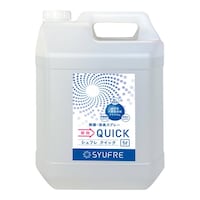 �V���t���p�t�h�b�j�E�P�O�O�������i���ۏ��L�܁j�@�l�ߑւ��p�@�P���i�Q�{���j�@�r�p�P�O�O�O�T�O�O�O�m�@�P��