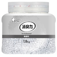 �G�X�e�[�@���L�́@�Ɩ��p�@�r�[�Y�^�C�v�@����@�{�́@�P�D�W�����@�������@�P�@�P��