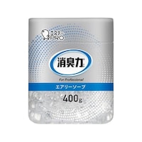 �G�X�e�[�@���L�́@�Ɩ��p�r�[�Y�^�C�v�@�G�A���[�\�[�v�@�P�R�O�Q�T�Q�@�P��