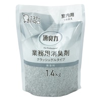 �G�X�e�[�@���L�́@�Ɩ��p�N���b�V���Q���^�C�v�@�l�֗p�@�����p�E�������@�P�R�O�S�Q�X�@�P��