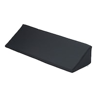 アズワン 体位固定クッション GPT8 1個