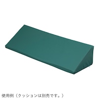 アズワン 体位固定クッション防水カバー GPT8 1個
