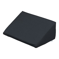 アズワン 体位固定クッション GPT4 1個