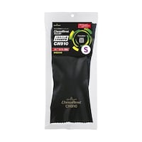 �V���[���O���[�u�@�b�m�X�P�O�u�`���S�������w�h���܁@�r�@�P�o�@�b�m�X�P�O�r�@�P�o